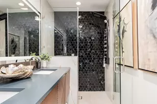 557 Florida Ave, Palm Harbor, FL 34683 - Photo 48