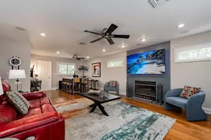 557 Florida Ave, Palm Harbor, FL 34683 - Photo 68