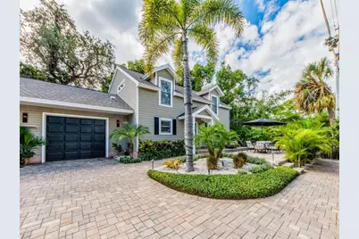 557 Florida Avenue, Palm Harbor, FL 34683 - Photo 56