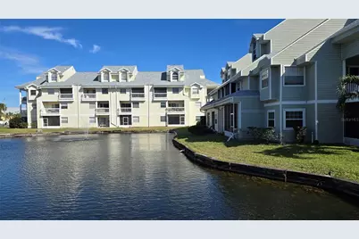 6923 Stones Throw Cir N #4203, Saint Petersburg, FL 33710 - Photo 26