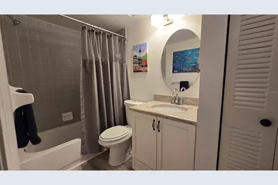 6923 Stones Throw Cir N #4203, Saint Petersburg, FL 33710 - Photo 10