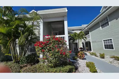 6923 Stones Throw Cir N #4203, Saint Petersburg, FL 33710 - Photo 22