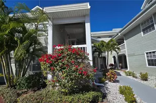 6923 Stonesthrow Cir N, Saint Petersburg, FL 33710 - Photo 22