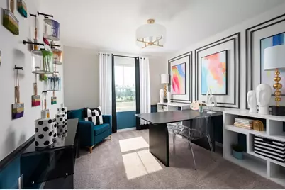 36850 Sagemoor Drive, Zephyrhills, FL 33541 - Photo 12