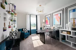 36850 Sagemoor Dr, Zephyrhills, FL 33541 - Photo 12