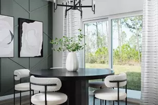 36850 Sagemoor Dr, Zephyrhills, FL 33541 - Photo 6