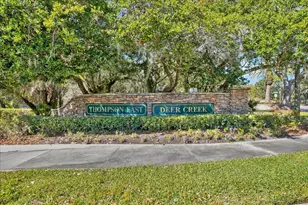 2226 Climbing Ivy Dr, Tampa, FL 33618 - Photo 2