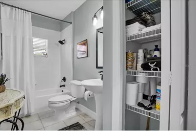 2226 Climbing Ivy Drive, Tampa, FL 33618 - Photo 62