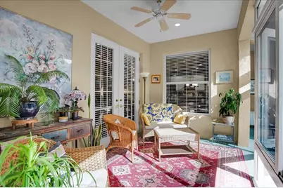 2226 Climbing Ivy Drive, Tampa, FL 33618 - Photo 46