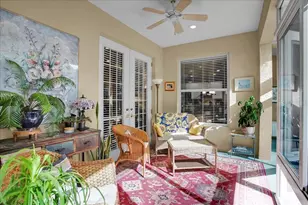 2226 Climbing Ivy Dr, Tampa, FL 33618 - Photo 46