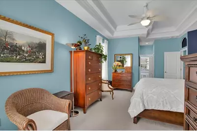 2226 Climbing Ivy Drive, Tampa, FL 33618 - Photo 34