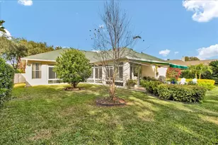 2226 Climbing Ivy Dr, Tampa, FL 33618 - Photo 88