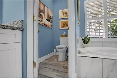 2226 Climbing Ivy Drive, Tampa, FL 33618 - Photo 42