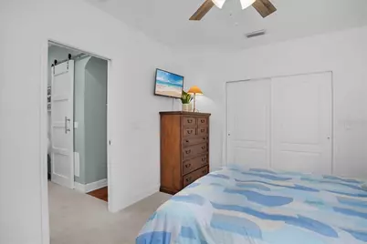 2226 Climbing Ivy Drive, Tampa, FL 33618 - Photo 70