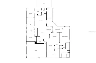 2226 Climbing Ivy Dr, Tampa, FL 33618 - Photo 96