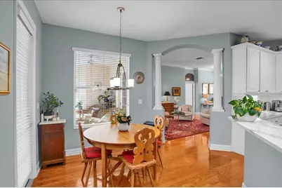 2226 Climbing Ivy Drive, Tampa, FL 33618 - Photo 26