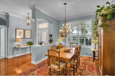 2226 Climbing Ivy Drive, Tampa, FL 33618 - Photo 14