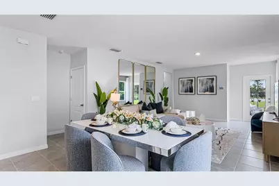 17827 Acorn Drop Road, Land O Lakes, FL 34638 - Photo 6