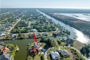 10544 Poughkeepsie Cir, Port Charlotte, FL 33981 - Photo 6