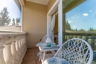 10544 Poughkeepsie Cir, Port Charlotte, FL 33981 - Photo 50