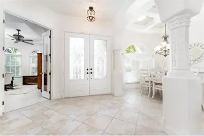 10544 Poughkeepsie Circle, Port Charlotte, FL 33981 - Photo 10