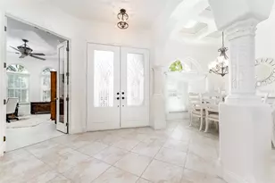 10544 Poughkeepsie Cir, Port Charlotte, FL 33981 - Photo 10