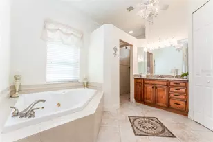 10544 Poughkeepsie Cir, Port Charlotte, FL 33981 - Photo 28