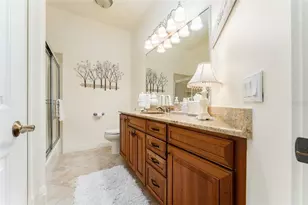 10544 Poughkeepsie Cir, Port Charlotte, FL 33981 - Photo 36