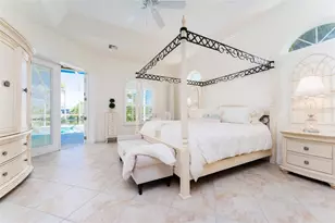 10544 Poughkeepsie Cir, Port Charlotte, FL 33981 - Photo 24