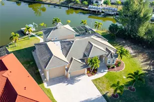10544 Poughkeepsie Cir, Port Charlotte, FL 33981 - Photo 68
