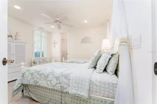 10544 Poughkeepsie Cir, Port Charlotte, FL 33981 - Photo 34