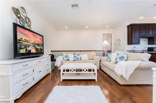 10544 Poughkeepsie Cir, Port Charlotte, FL 33981 - Photo 42