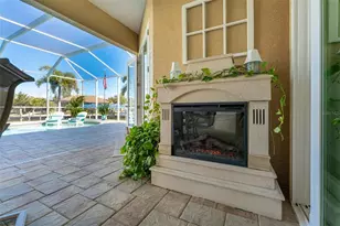 10544 Poughkeepsie Cir, Port Charlotte, FL 33981 - Photo 58