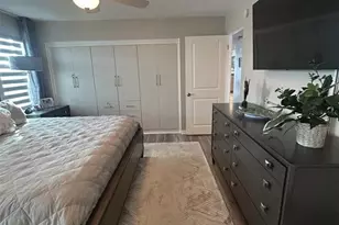 5400 Gulf Dr, Holmes Beach, FL 34217 - Photo 18