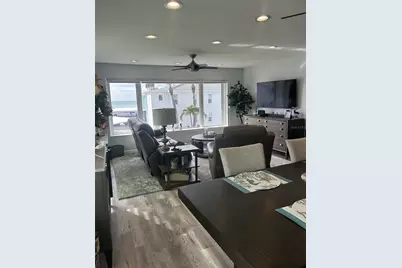 5400 Gulf Drive #32, Holmes Beach, FL 34217 - Photo 4