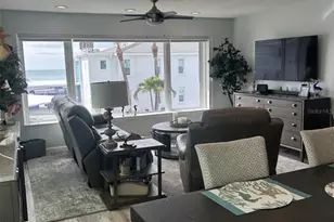 5400 Gulf Dr, Holmes Beach, FL 34217 - Photo 4