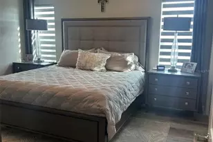 5400 Gulf Dr, Holmes Beach, FL 34217 - Photo 16