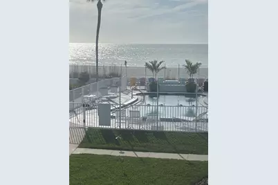 5400 Gulf Drive #32, Holmes Beach, FL 34217 - Photo 12