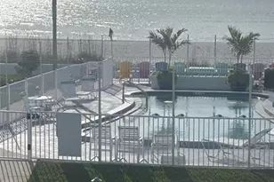 5400 Gulf Dr, Holmes Beach, FL 34217 - Photo 12