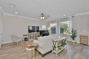 7204 Paradiso Dr, Apollo Beach, FL 33572 - Photo 8