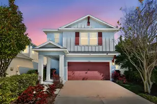 7204 Paradiso Dr, Apollo Beach, FL 33572 - Photo 2