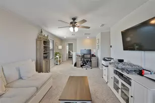 7204 Paradiso Dr, Apollo Beach, FL 33572 - Photo 16
