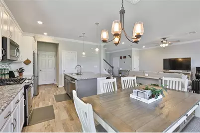 7204 Paradiso Drive, Apollo Beach, FL 33572 - Photo 10