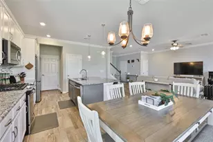 7204 Paradiso Dr, Apollo Beach, FL 33572 - Photo 10