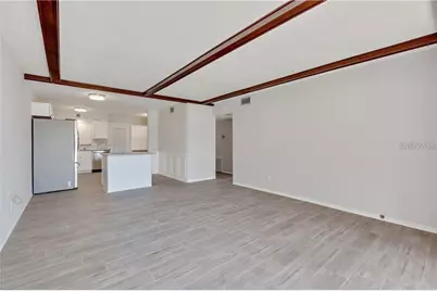 4250 37th Street S #3, Saint Petersburg, FL 33711 - Photo 10