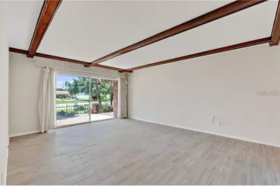 4250 37th Street S #3, Saint Petersburg, FL 33711 - Photo 12