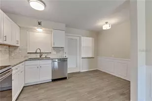 4250 37th St S, Saint Petersburg, FL 33711 - Photo 6