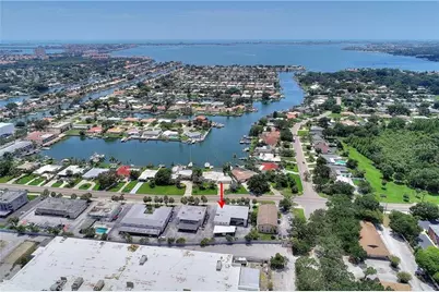 4250 37th Street S #3, Saint Petersburg, FL 33711 - Photo 20