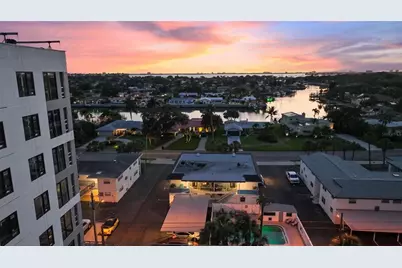 4250 37th Street S #3, Saint Petersburg, FL 33711 - Photo 22