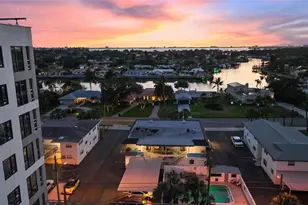 4250 37th St S, Saint Petersburg, FL 33711 - Photo 22